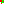 Destellos dst-1913436