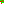 Destellos dst-1913437