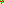 Destellos dst-1913438