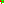Destellos dst-1913439