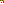 Destellos dst-191344