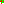 Destellos dst-1913440