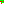 Destellos dst-1913441
