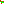 Destellos dst-1913442