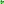 Destellos dst-1913443
