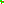 Destellos dst-1913444