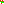 Destellos dst-1913445