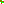 Destellos dst-1913446