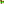 Destellos dst-1913447