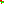 Destellos dst-1913448
