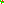 Destellos dst-1913449