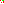 Destellos dst-191345