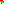 Destellos dst-1913450