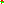 Destellos dst-1913451