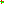Destellos dst-1913452
