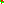 Destellos dst-1913454