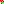 Destellos dst-1913455