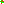 Destellos dst-1913457