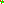 Destellos dst-1913459