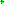 Destellos dst-1913461