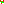Destellos dst-1913468
