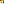 Destellos dst-191347