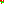 Destellos dst-1913470