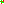 Destellos dst-1913472