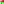 Destellos dst-1913475