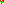 Destellos dst-1913476