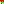 Destellos dst-1913479