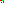 Destellos dst-191348