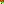 Destellos dst-1913482