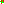 Destellos dst-1913485