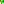 Destellos dst-1913486