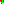 Destellos dst-1913487