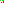 Destellos dst-191349