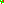 Destellos dst-1913490