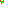 Destellos dst-1913493