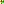 Destellos dst-1913495