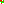 Destellos dst-1913496