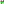 Destellos dst-1913499