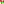 Destellos dst-1913500