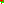 Destellos dst-1913502