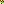 Destellos dst-1913503