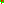 Destellos dst-1913504