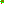 Destellos dst-1913505