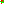 Destellos dst-1913506