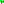 Destellos dst-1913507