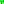 Destellos dst-1913510